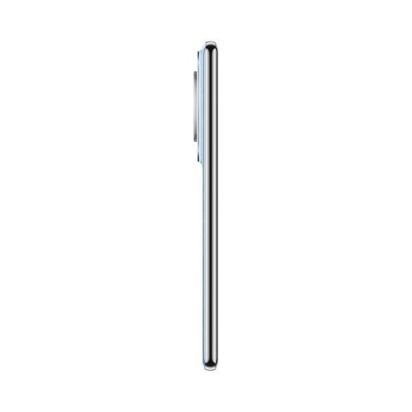 Huawei Nova 14 Pro 512GB DualSIM Crystal Blue