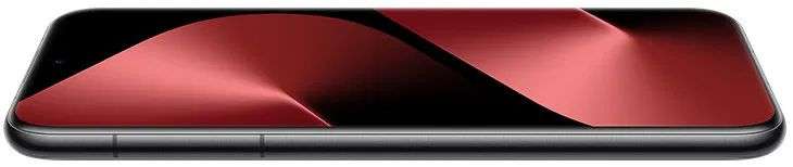 Huawei Pura 80 Pro 512GB DualSIM Glazed Black