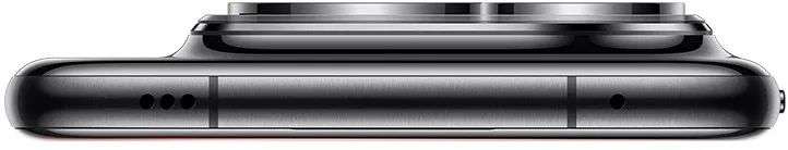 Huawei Pura 80 Pro 512GB DualSIM Glazed Black