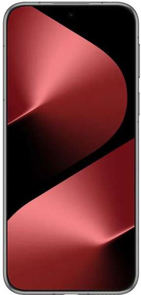 Huawei Pura 80 Pro 512GB DualSIM Glazed Black