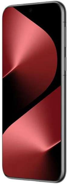 Huawei Pura 80 Pro 512GB DualSIM Glazed Black