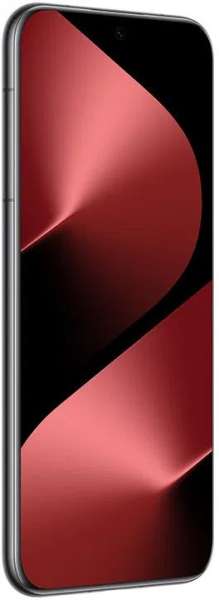 Huawei Pura 80 Pro 512GB DualSIM Glazed Black