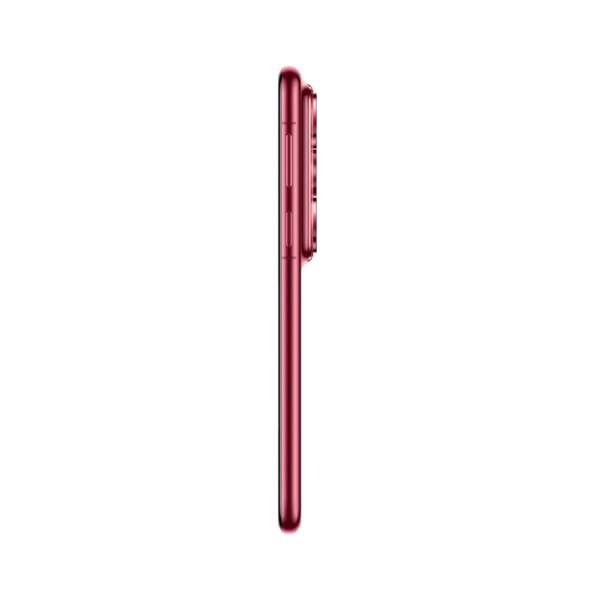 Huawei Pura 80 Pro 512GB DualSIM Red