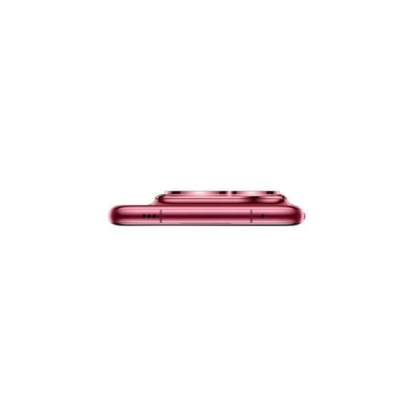 Huawei Pura 80 Pro 512GB DualSIM Red