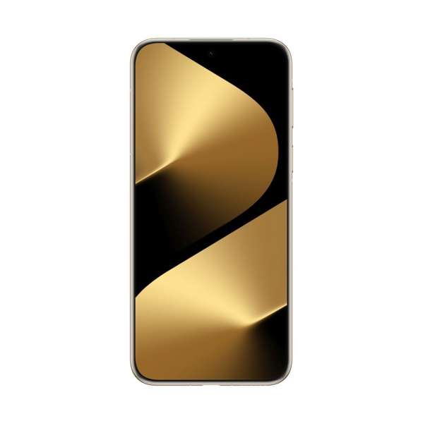 Huawei Pura 80 Ultra 512GB DualSIM Prestige Gold