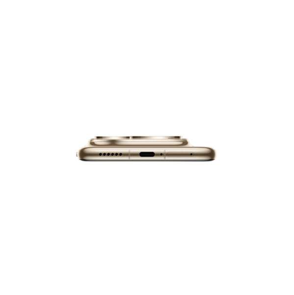 Huawei Pura 80 Ultra 512GB DualSIM Prestige Gold