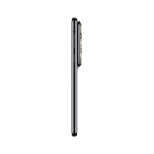 Huawei Pura 80 Ultra 512GB DualSIM Golden Black