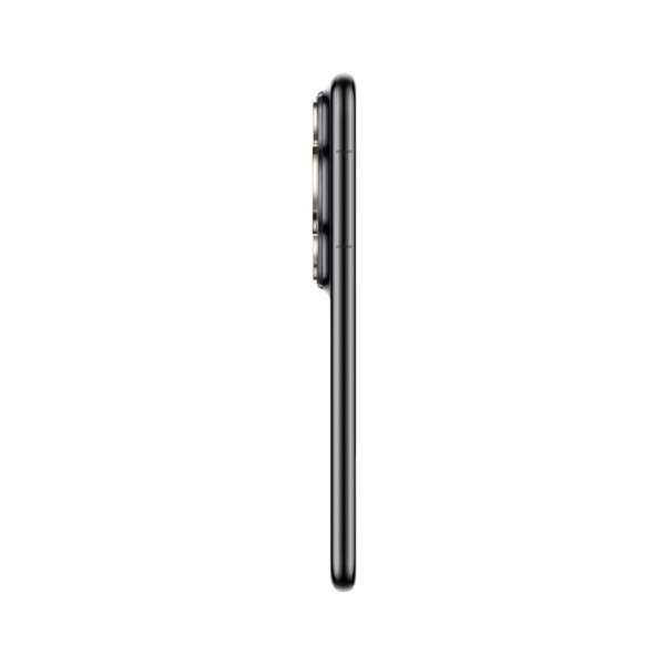 Huawei Pura 80 Ultra 512GB DualSIM Golden Black
