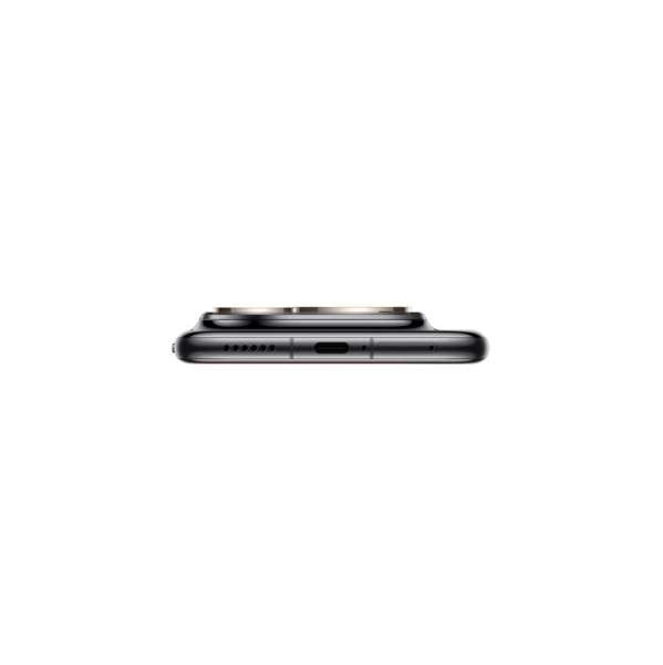 Huawei Pura 80 Ultra 512GB DualSIM Golden Black