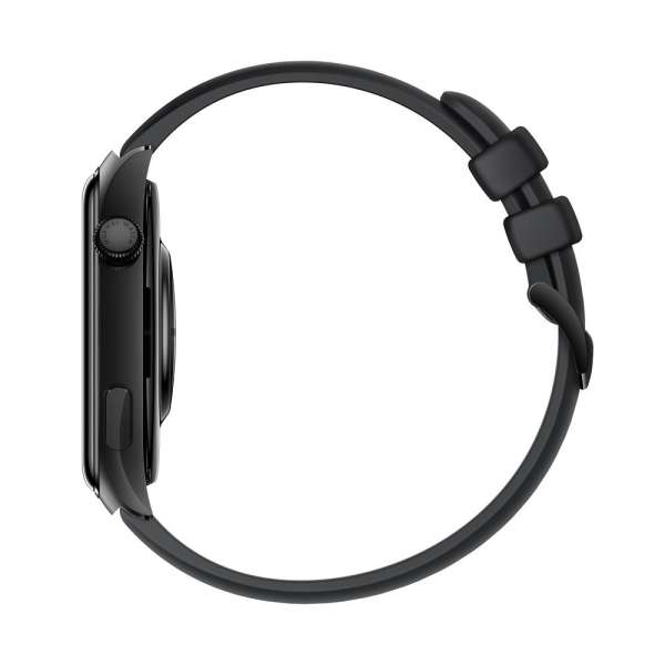 Huawei Watch 4 Black