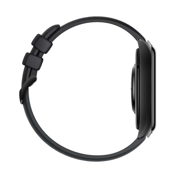 Huawei Watch 4 Black