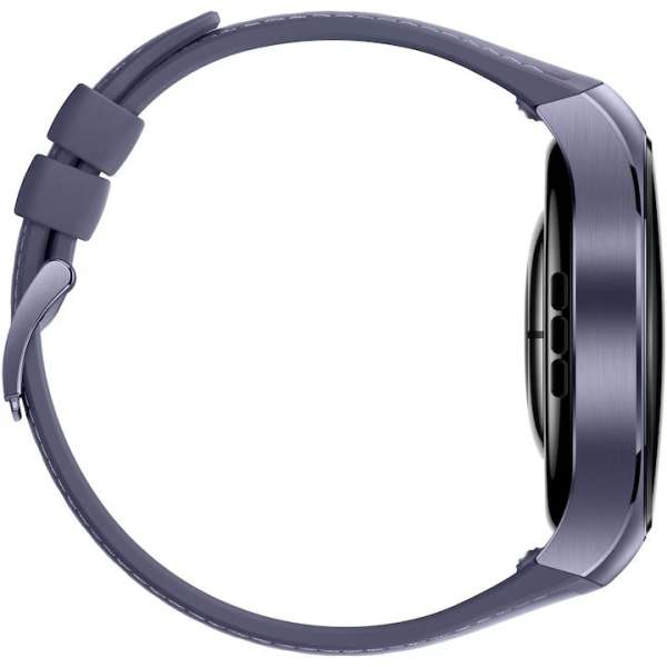 Huawei Watch 5 46mm Purple