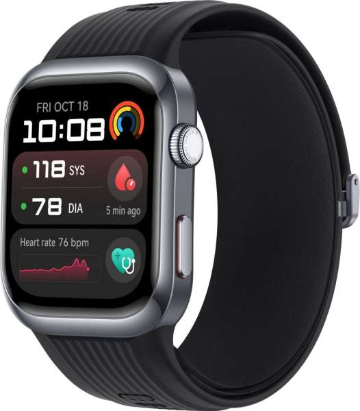 Huawei Watch D2 Black Huawei Watch D2 Black