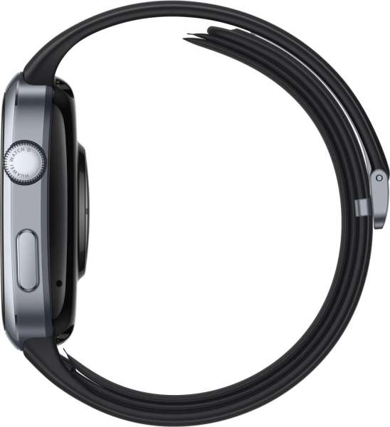 Huawei Watch D2 Black Huawei Watch D2 Black