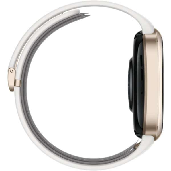 Huawei Watch D2 White/Gold Huawei Watch D2 White/Gold