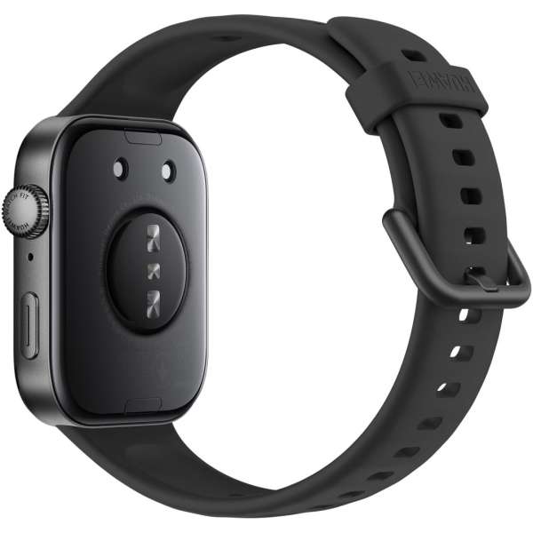 Huawei Watch Fit 3 Black