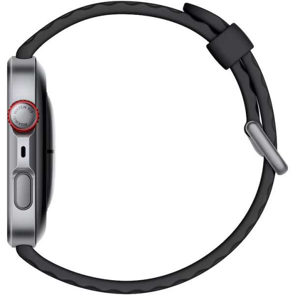 Huawei Watch Fit 4 Pro Black