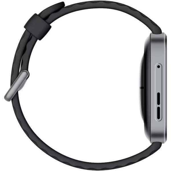 Huawei Watch Fit 4 Pro Black