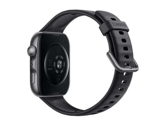 Huawei Watch Fit 5 Black