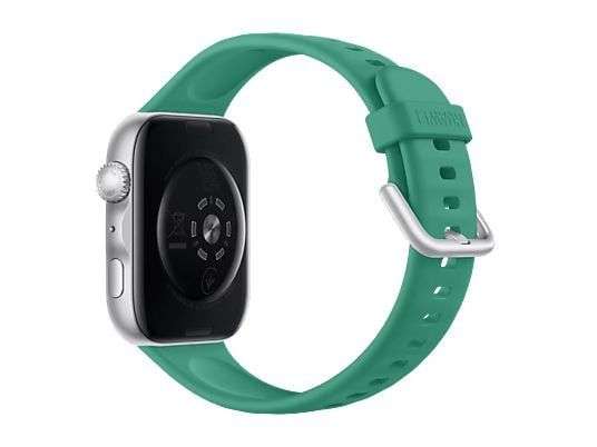 Huawei Watch Fit 5 Green