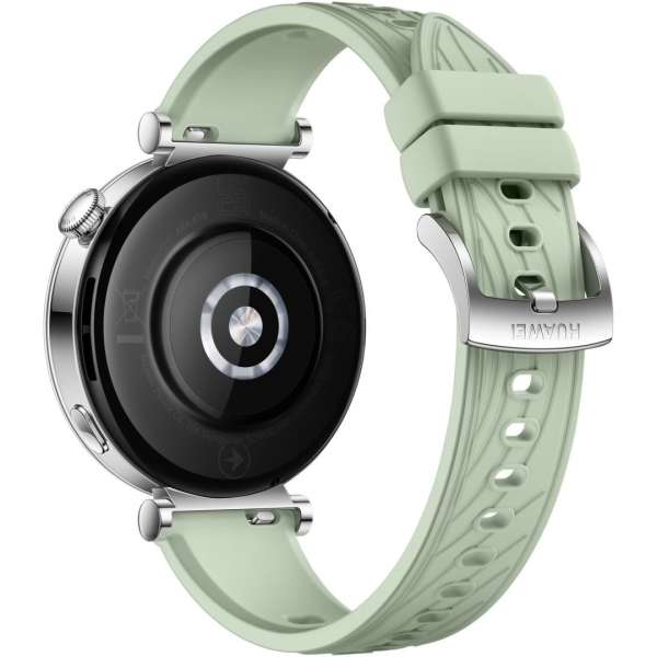 Huawei Watch GT 4 41mm Green Huawei Watch GT 4 41mm Green