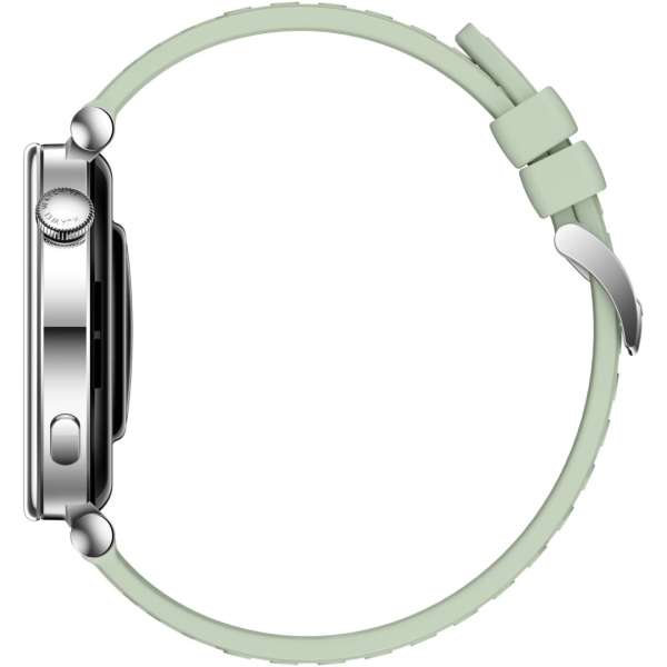 Huawei Watch GT 4 41mm Green Huawei Watch GT 4 41mm Green