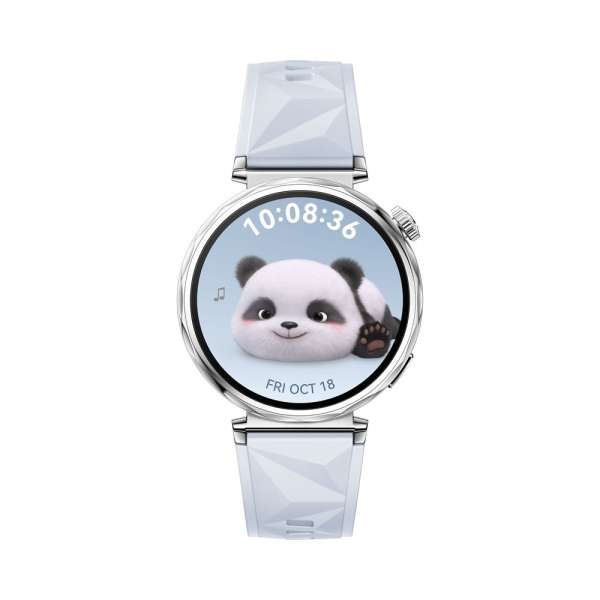 Huawei Watch GT 5 41mm Blue Huawei Watch GT 5 41mm Blue