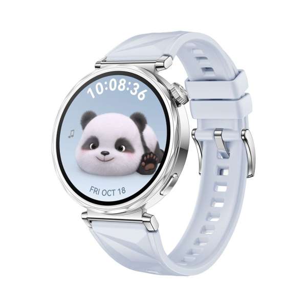 Huawei Watch GT 5 41mm Blue Huawei Watch GT 5 41mm Blue