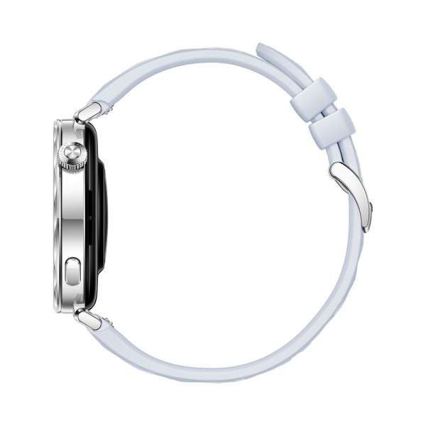 Huawei Watch GT 5 41mm Blue Huawei Watch GT 5 41mm Blue