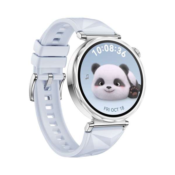 Huawei Watch GT 5 41mm Blue Huawei Watch GT 5 41mm Blue