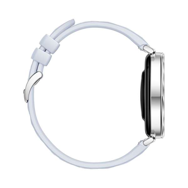 Huawei Watch GT 5 41mm Blue Huawei Watch GT 5 41mm Blue