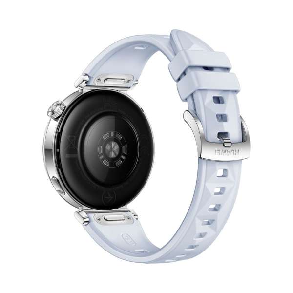 Huawei Watch GT 5 41mm Blue Huawei Watch GT 5 41mm Blue