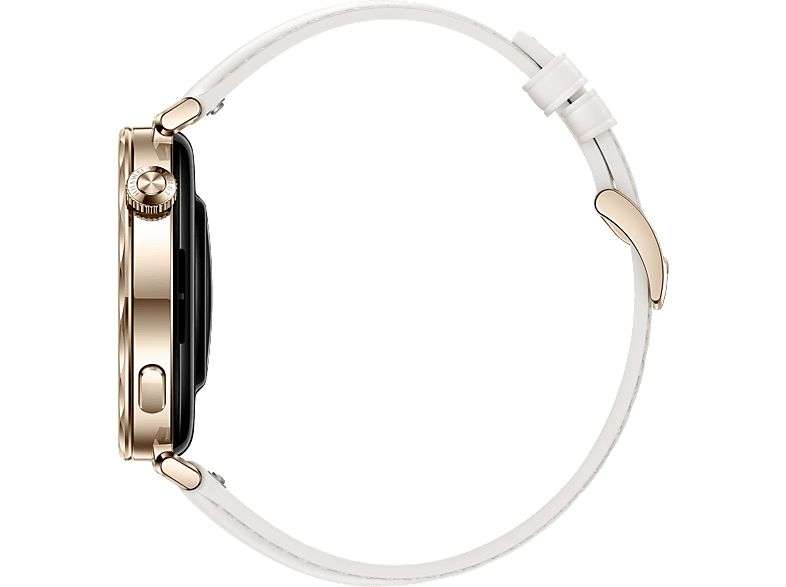 Huawei Watch GT 5 41mm White Huawei Watch GT 5 41mm White