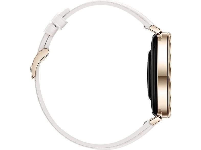 Huawei Watch GT 5 41mm White Huawei Watch GT 5 41mm White