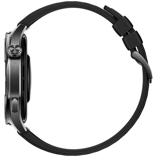 Huawei Watch GT 5 46mm Black Huawei Watch GT 5 46mm Black