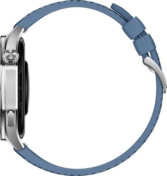 Huawei Watch GT 5 46mm Blue Huawei Watch GT 5 46mm Blue