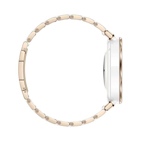 Huawei Watch GT 5 Pro 42mm Ceramic White Huawei Watch GT 5 Pro 42mm Ceramic White