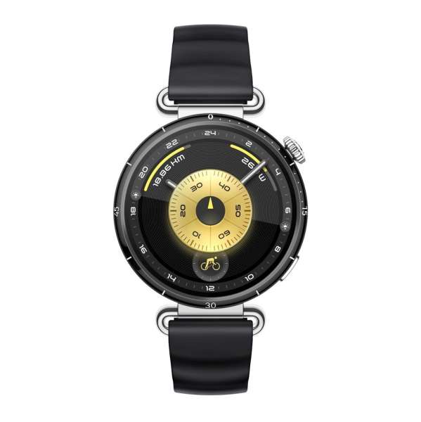 Huawei Watch GT 6 41mm Black Huawei Watch GT 6 41mm Black