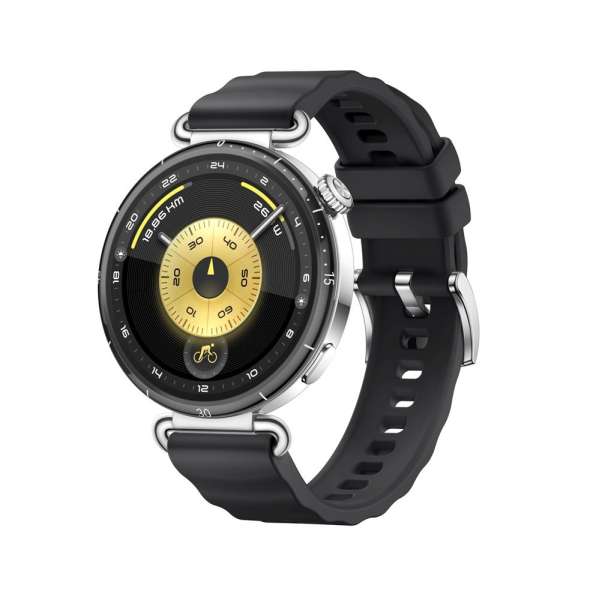 Huawei Watch GT 6 41mm Black Huawei Watch GT 6 41mm Black