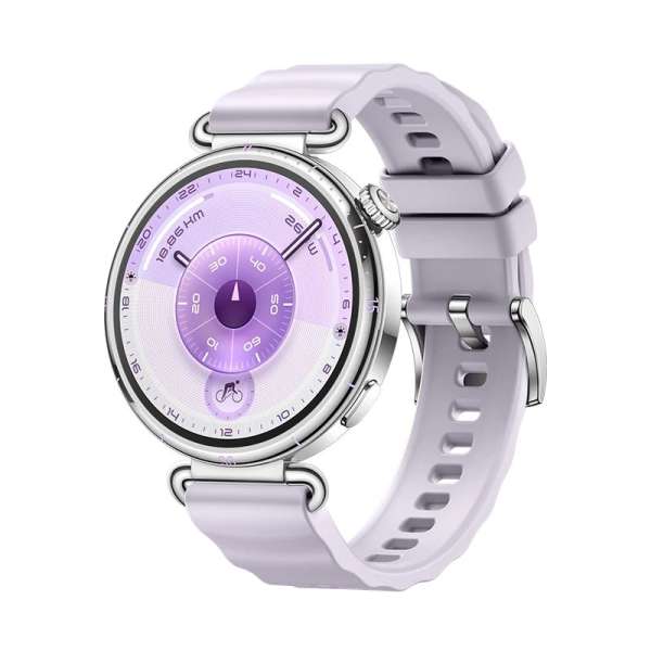 Huawei Watch GT 6 41mm Purple Huawei Watch GT 6 41mm Purple
