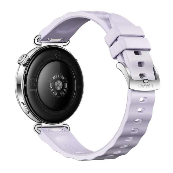 Huawei Watch GT 6 41mm Purple Huawei Watch GT 6 41mm Purple