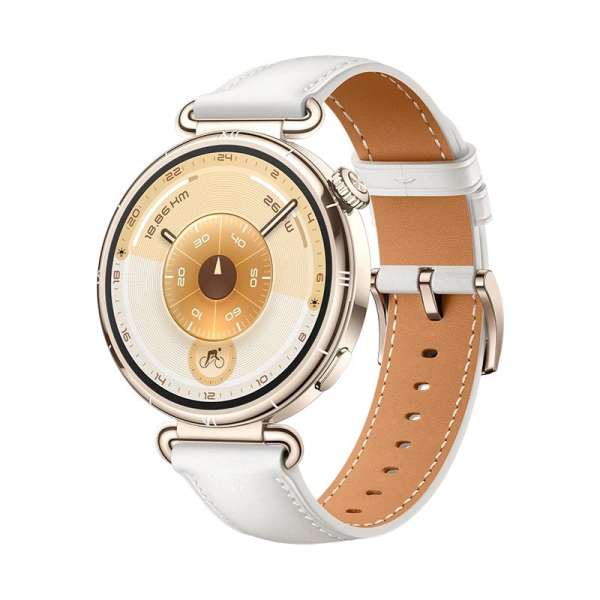 Huawei Watch GT 6 41mm White Huawei Watch GT 6 41mm White