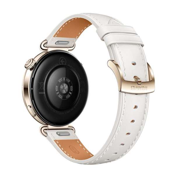 Huawei Watch GT 6 41mm White Huawei Watch GT 6 41mm White