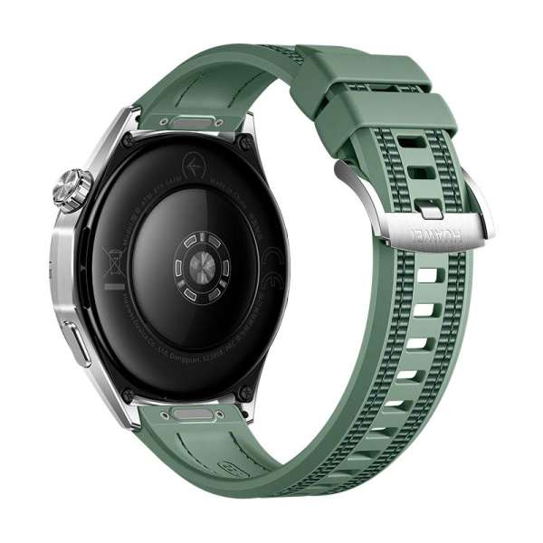 Huawei Watch GT 6 46mm Green Huawei Watch GT 6 46mm Green