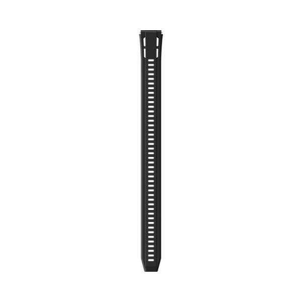 Huawei Watch Ultimate 2 Black