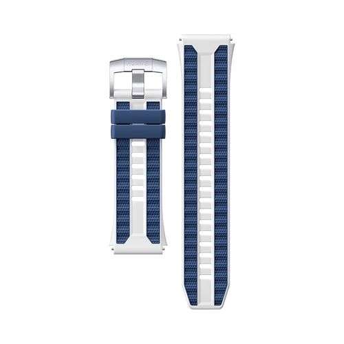 Huawei Watch Ultimate 2 Blue