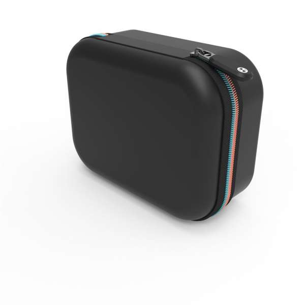 HYPERKIN 3-in-1 Travel Kit For: Nintendo Switch 2 / Joy-Cons