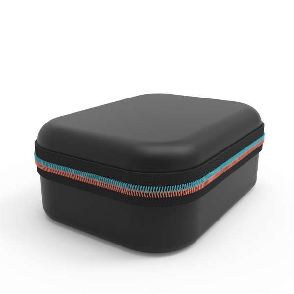HYPERKIN 3-in-1 Travel Kit For: Nintendo Switch 2 / Joy-Cons