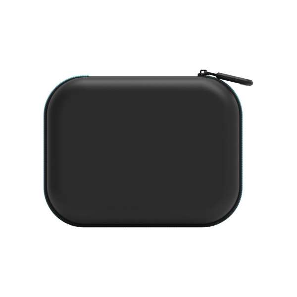 HYPERKIN 3-in-1 Travel Kit For: Nintendo Switch 2 / Joy-Cons