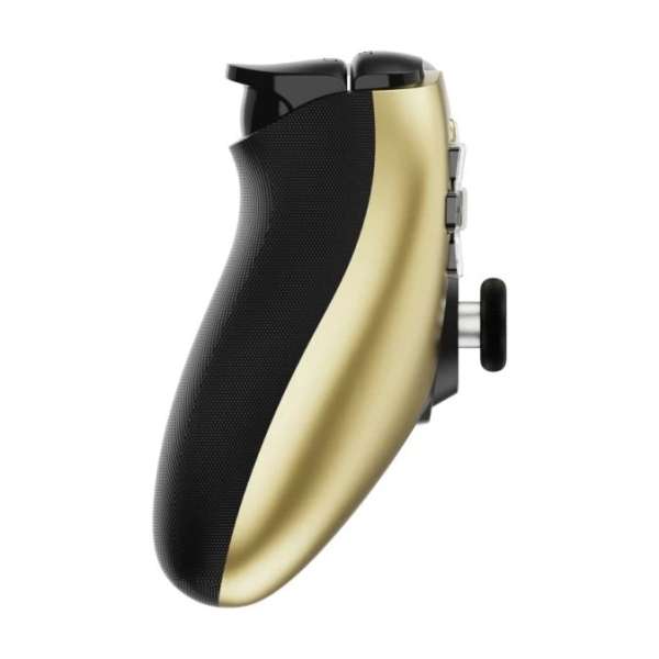 HYPERKIN Competitor Wired Gamepad Gold